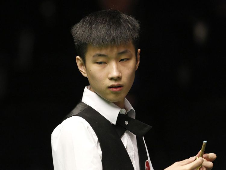 经验和深厚 经验和深厚