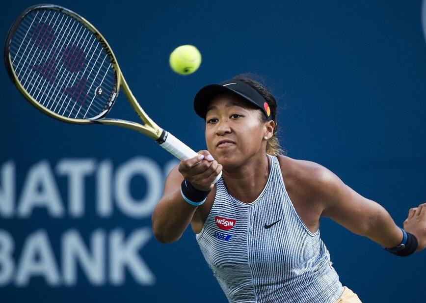 技术运用和 技术运用和