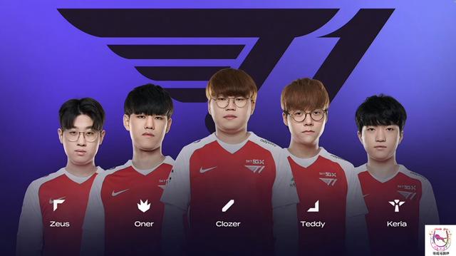 戴维斯的情 戴维斯的情