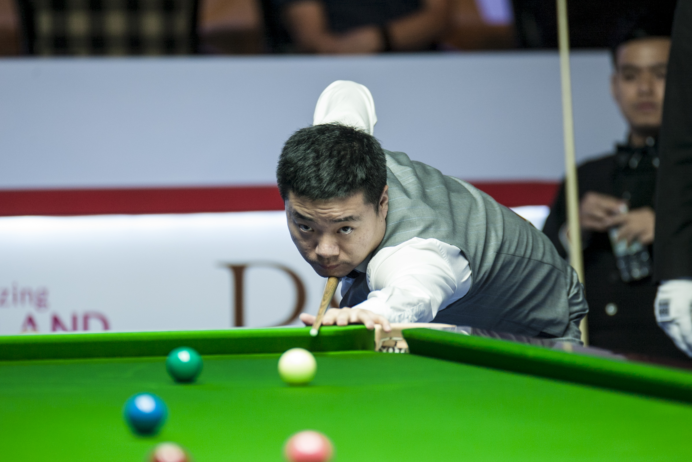 作为一名经 作为一名经