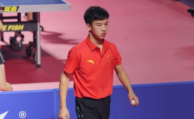 他在对抗中 他在对抗中