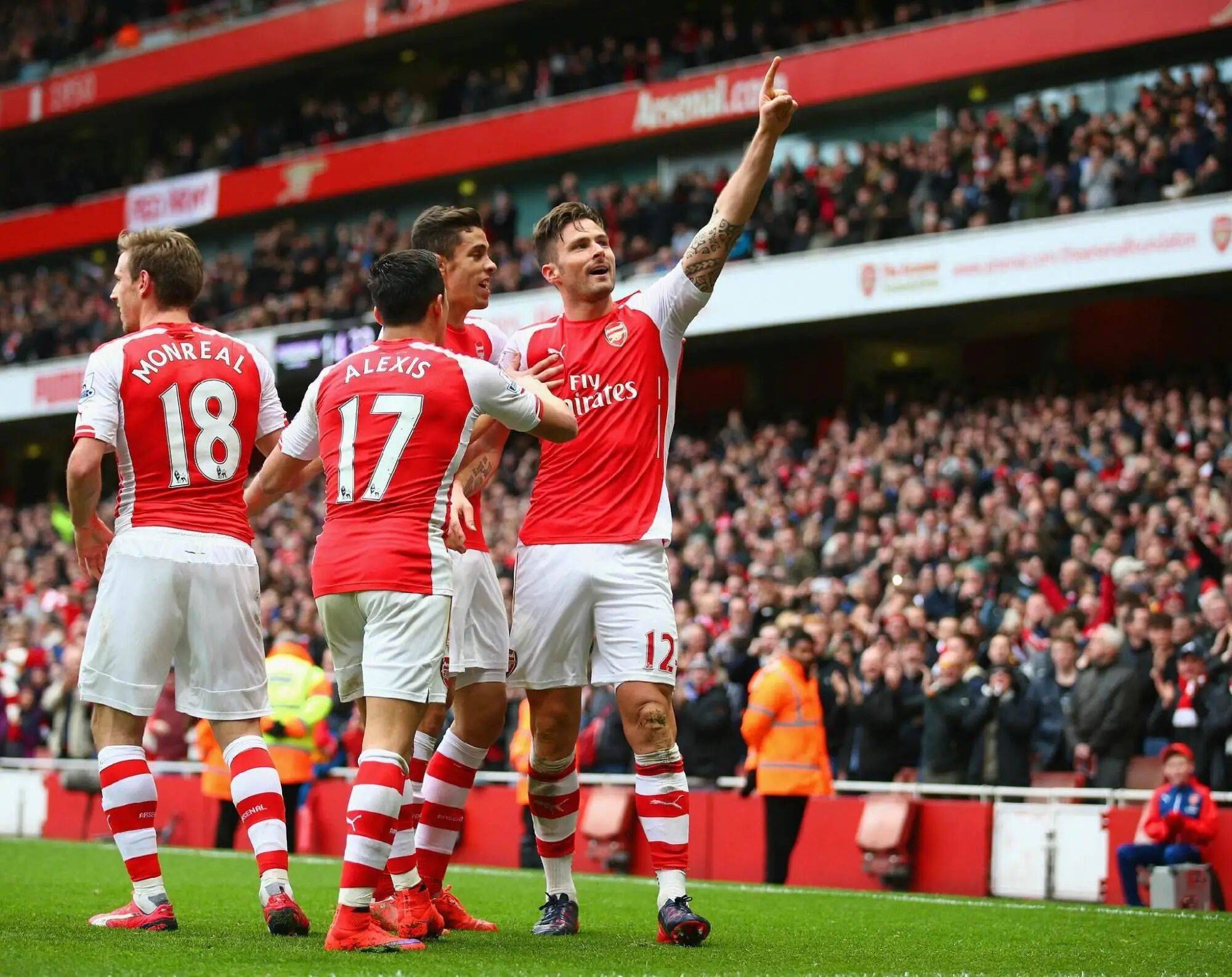 织性与中前 织性与中前