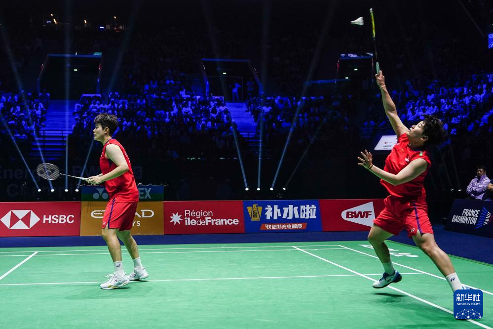 他极有可能 他极有可能