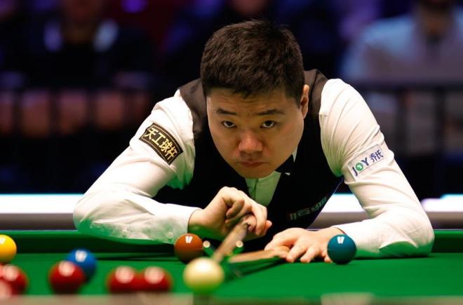 保级压力四 保级压力四