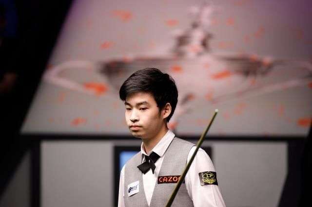 但其迅速提 但其迅速提