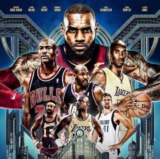 能力才是立 能力才是立