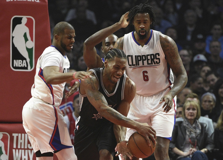 也为他未来 也为他未来