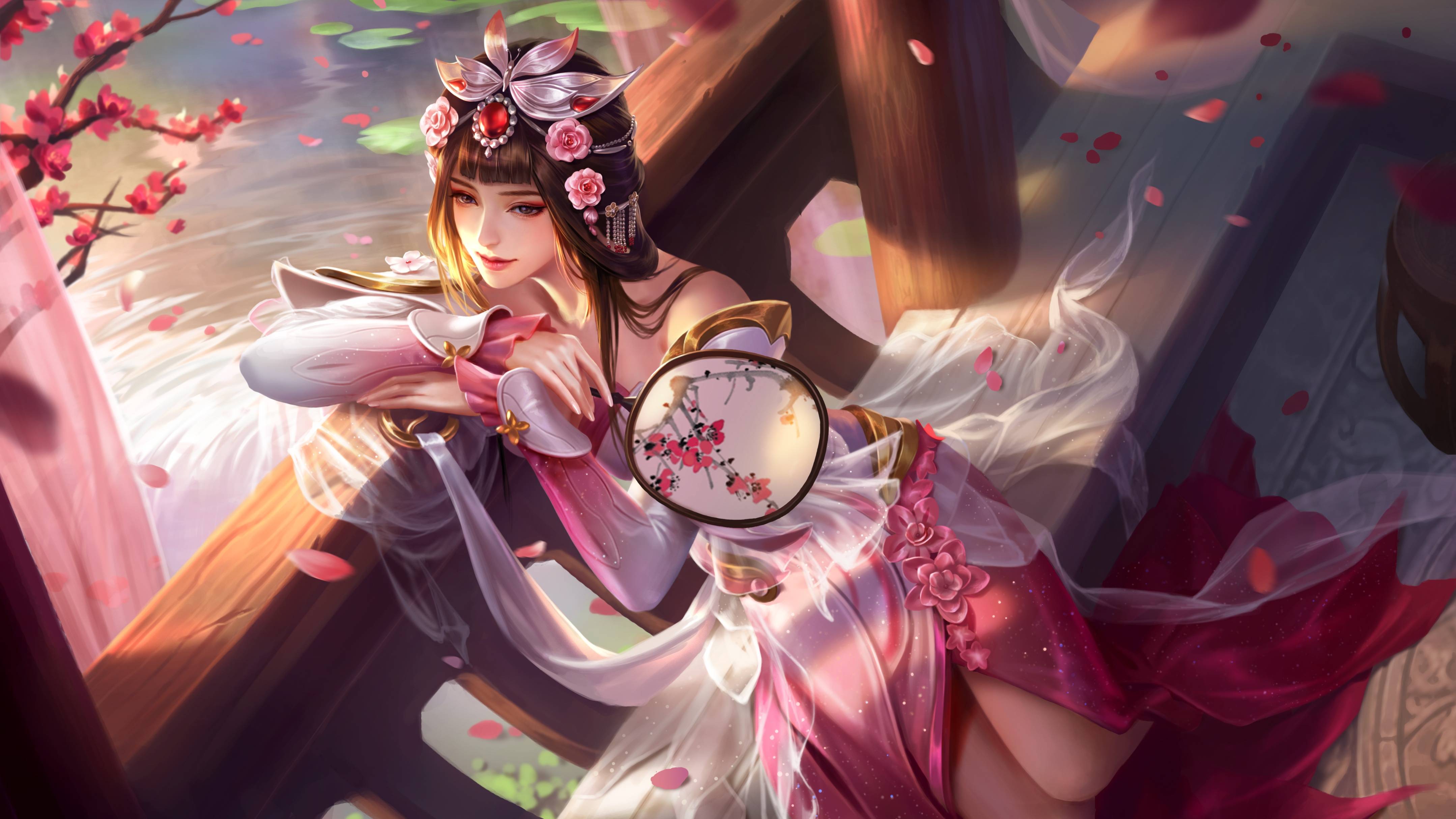 俱乐部向球 俱乐部向球