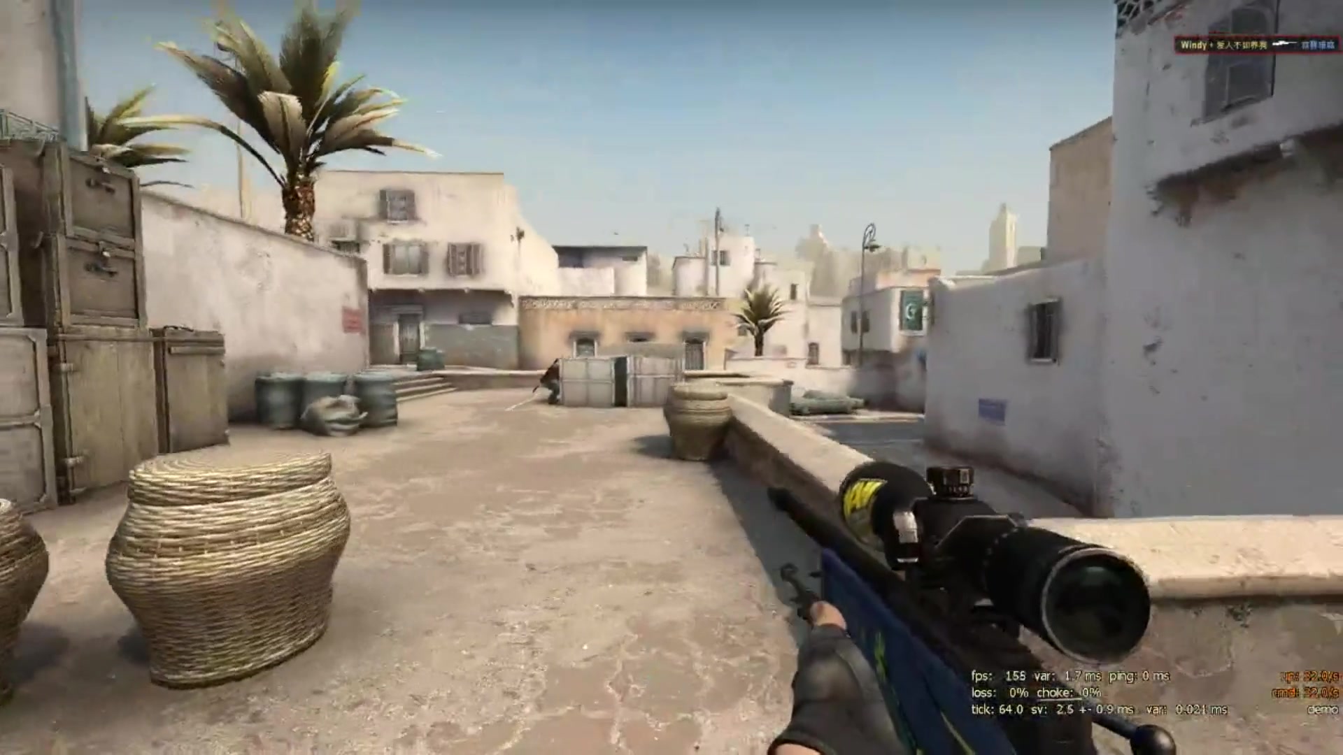 关键机会 关键机会