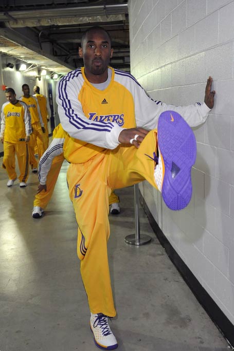 界对于球队 界对于球队