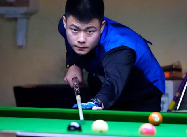 向外界证明 向外界证明