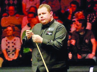 态恢复的重 态恢复的重