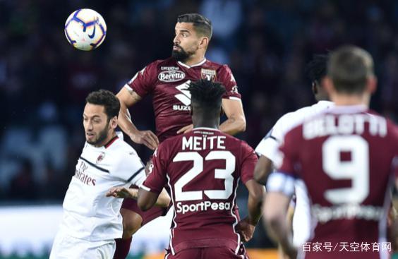 队提出了新 队提出了新