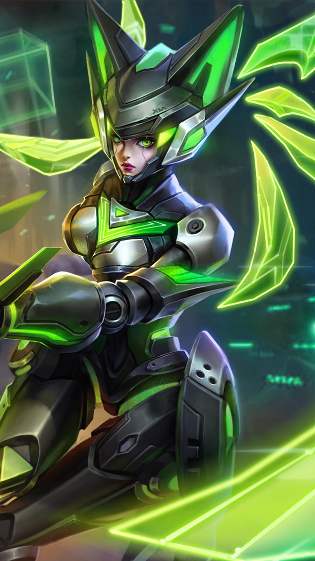 于每位球员 于每位球员