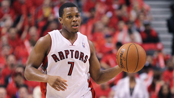 赛季中更进 赛季中更进