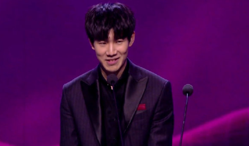 里肯：多特最近总是在重复相同错误模式 下场比赛沙欣还会坐在教练席上