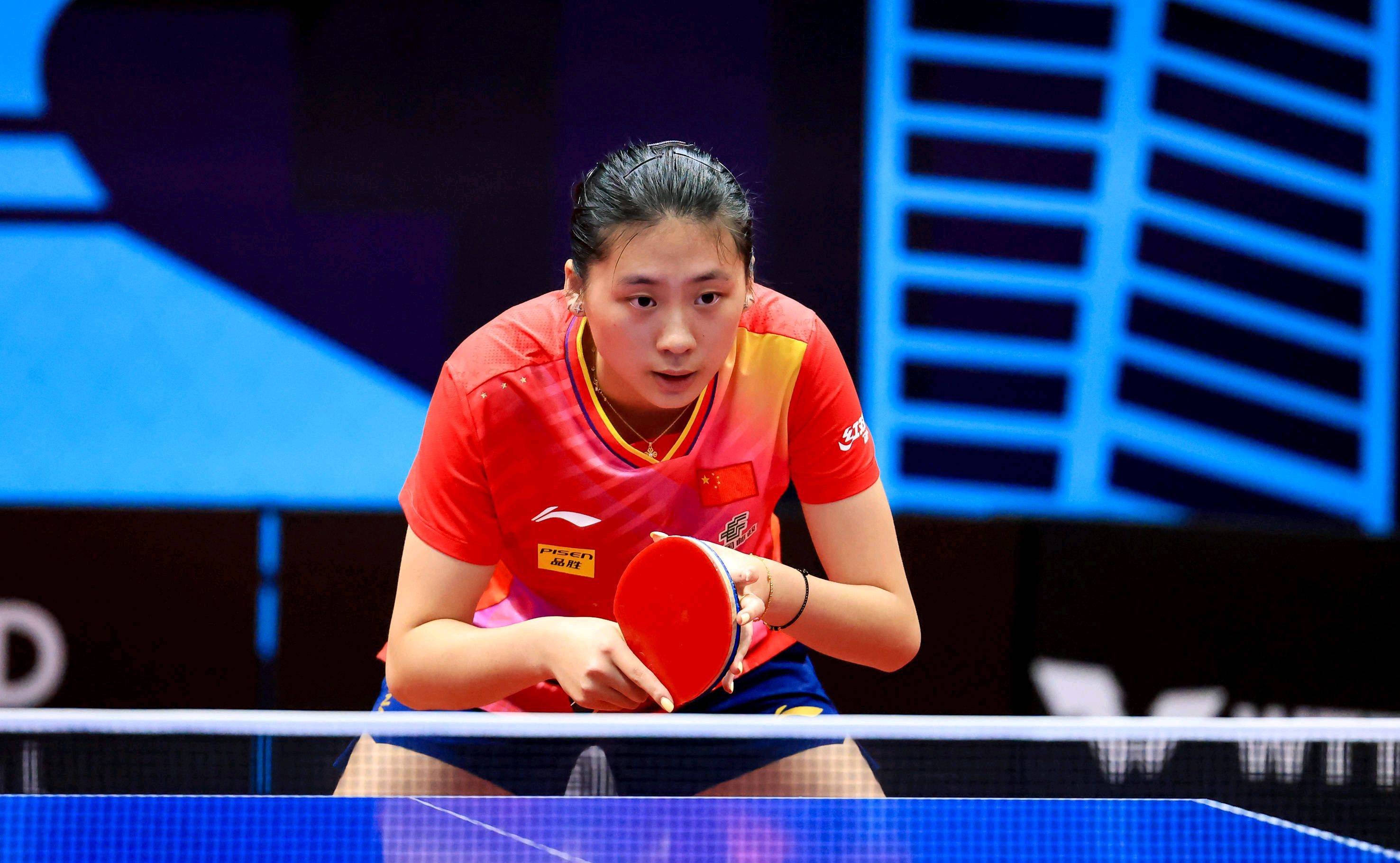 费德勒终显王者霸气毫不讳言自己是天下第一