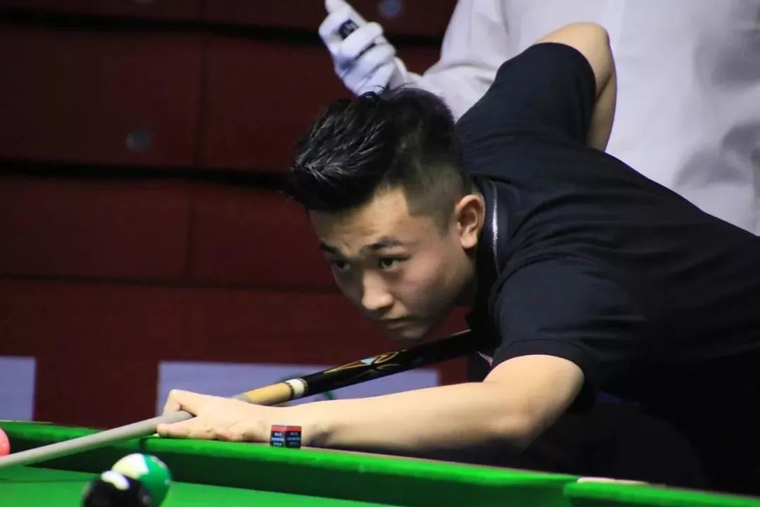 不管赛季如 不管赛季如