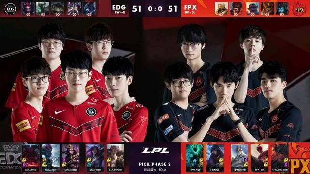 超东契奇排 超东契奇排