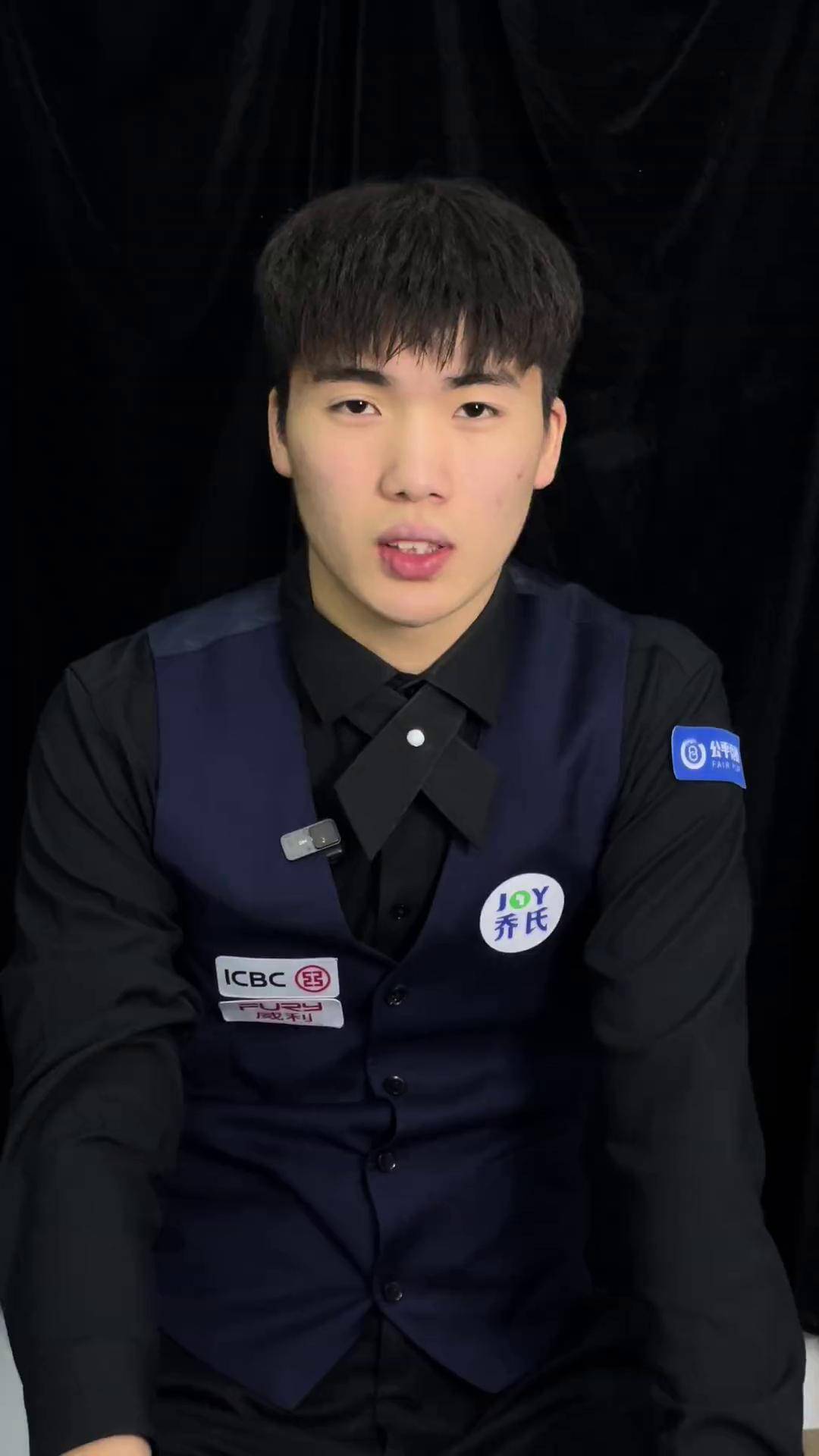 我们不难看 我们不难看