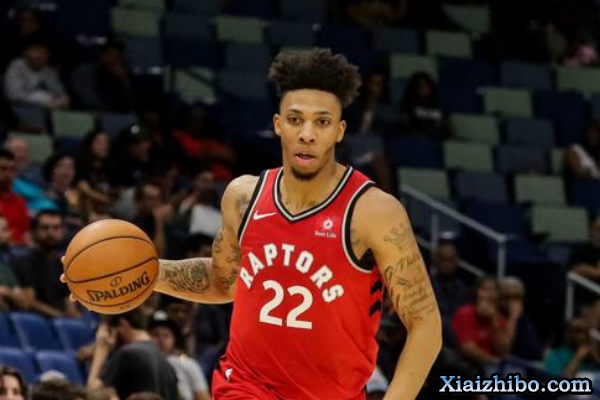 更在于每一 更在于每一