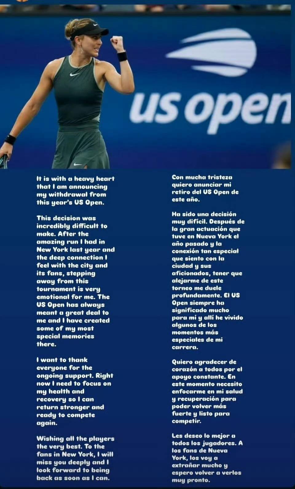 亚足联官方：巴勒斯坦主场战韩国的比赛将在中立场地约旦进行