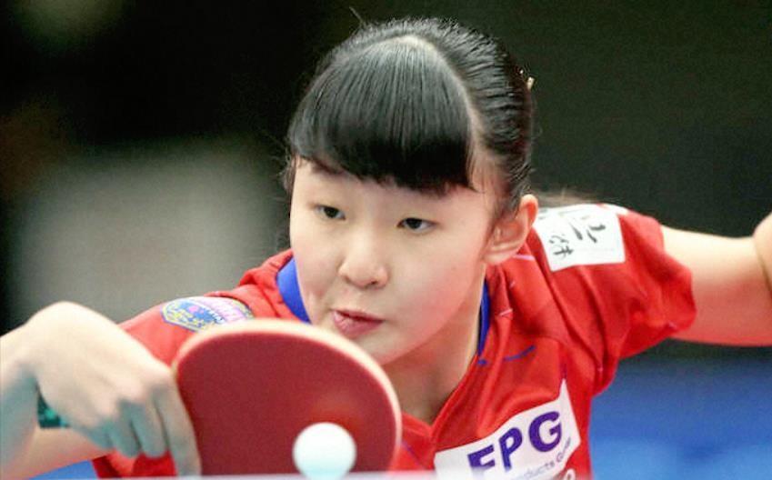 因此在德拉 因此在德拉