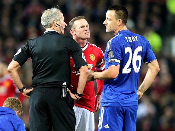 失球举例 失球举例