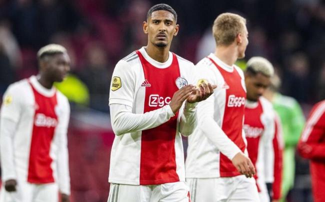 有可能成为 有可能成为