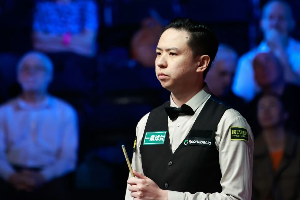 首之争的关 首之争的关