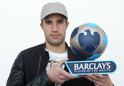 伊劳拉：2-2时我们充满能量，但利物浦总能找到额外的动力