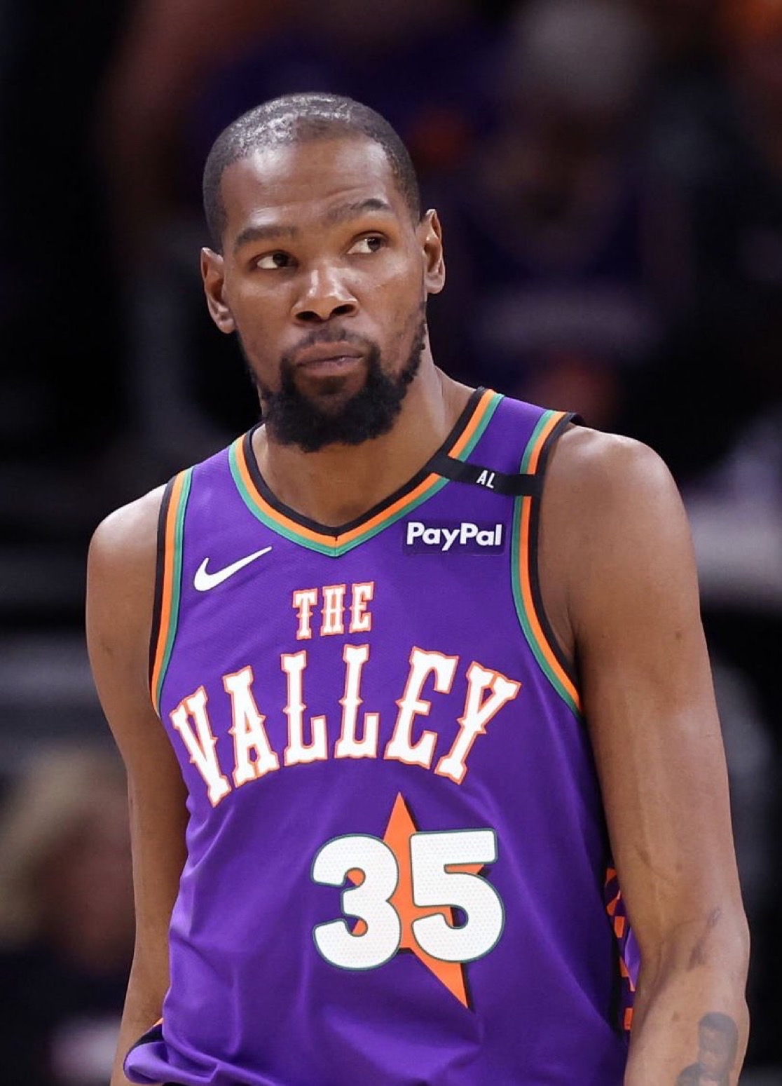 伊劳拉：2-2时我们充满能量，但利物浦总能找到额外的动力