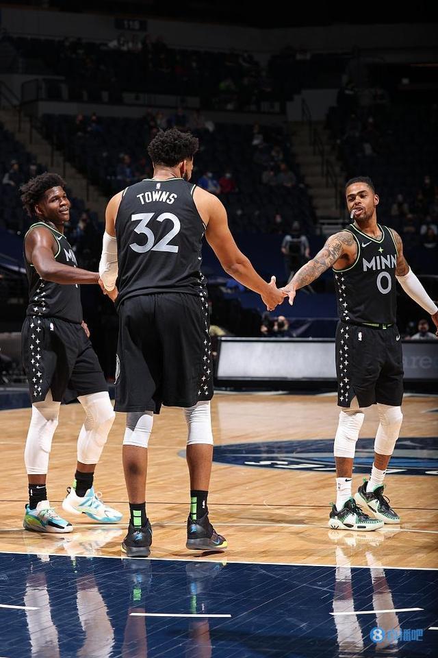 伊劳拉：2-2时我们充满能量，但利物浦总能找到额外的动力