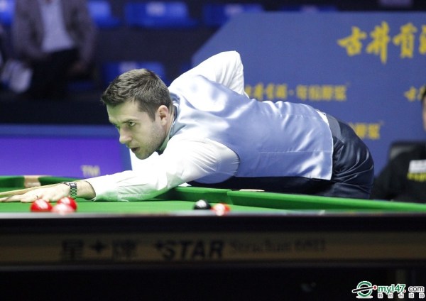 又罚一人，已有五名闹事球迷被终身禁止进入马竞主场