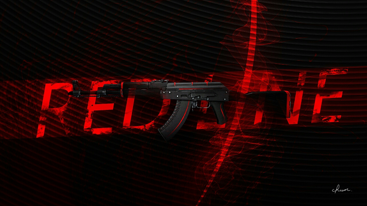 小崔在康复 小崔在康复