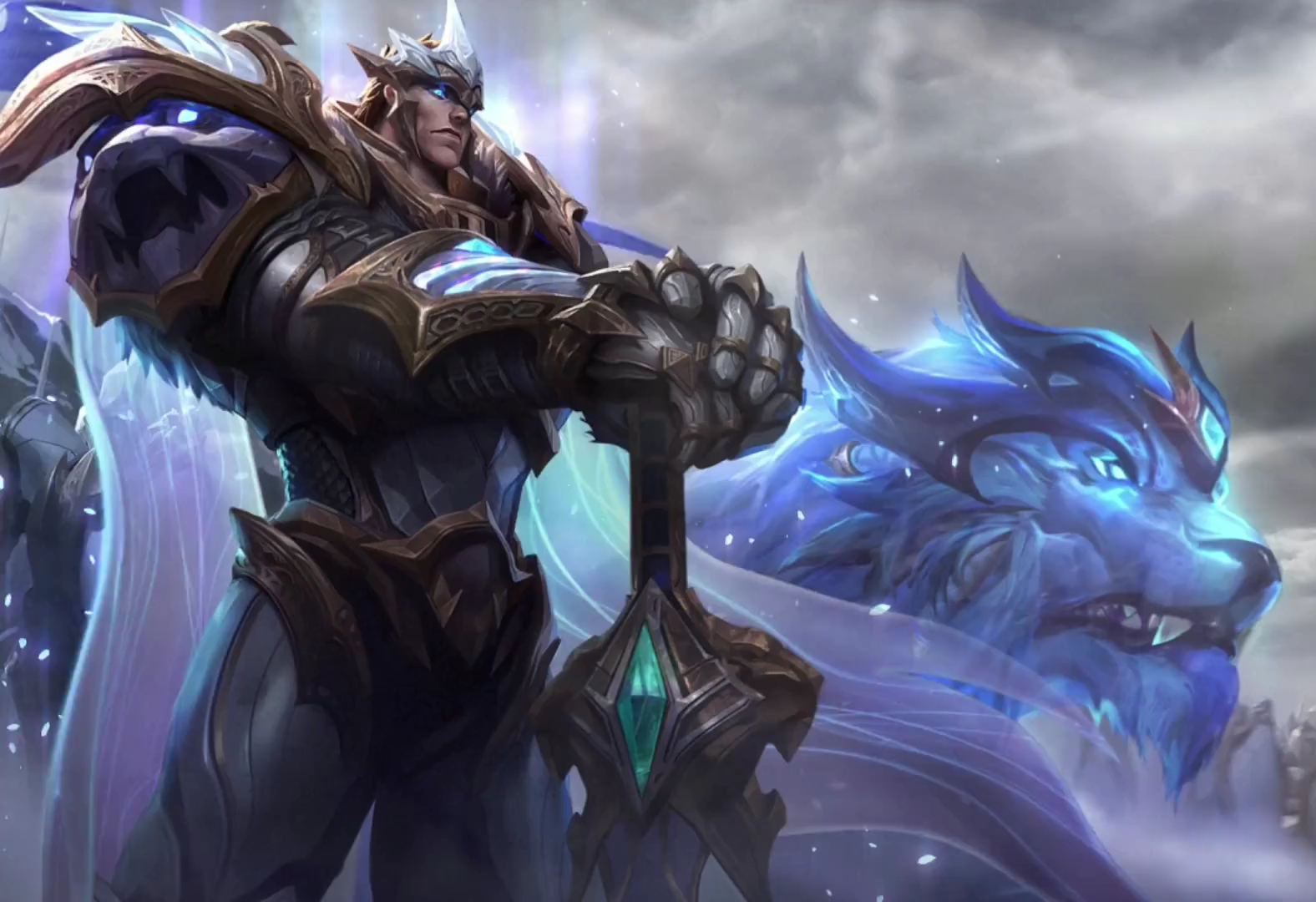 距并不大 距并不大