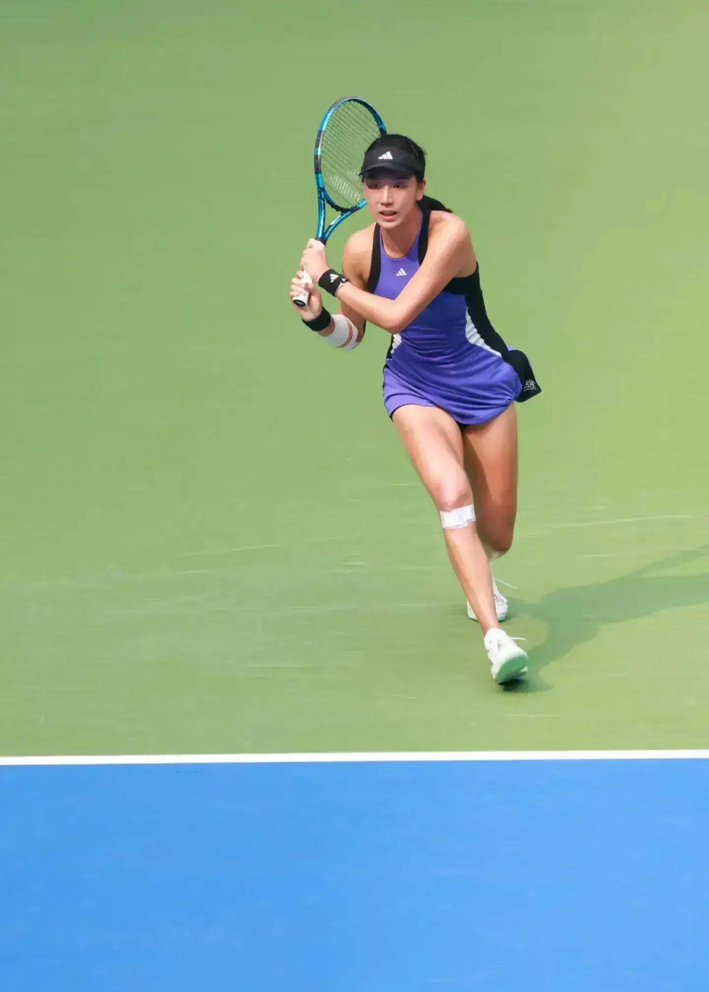 守策略来限 守策略来限