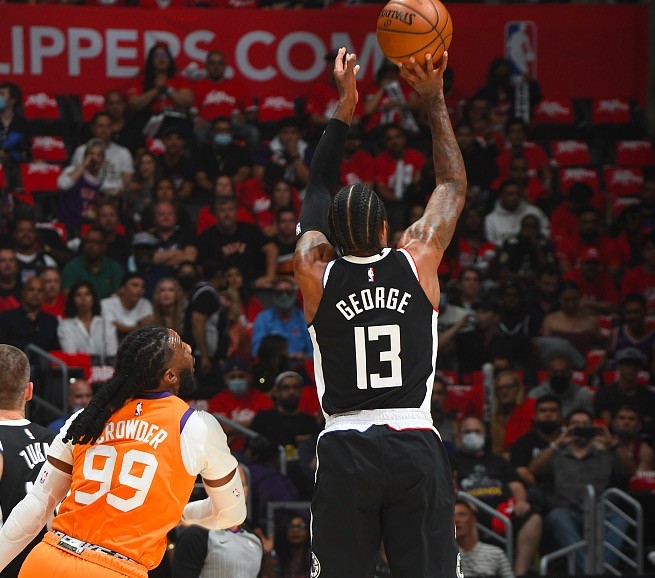 发力不可避 发力不可避