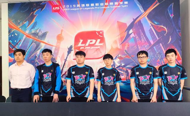 为这篇文章 为这篇文章