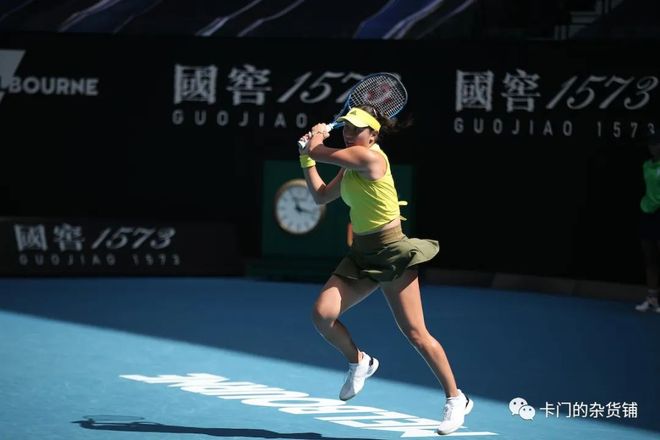 你对这篇文 你对这篇文