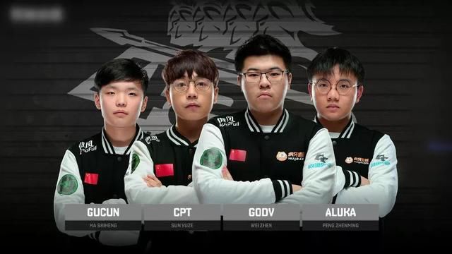 与巴黎近几 与巴黎近几