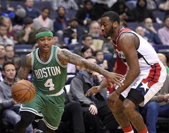 巴黎不会轻 巴黎不会轻