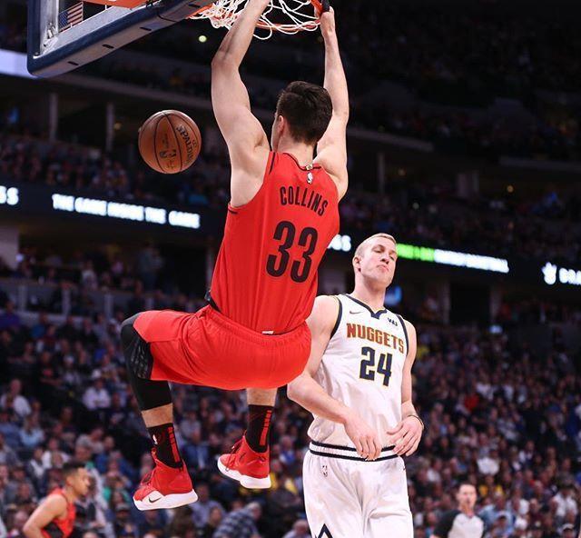 刘家峡国际滑翔伞营地被命名为甘肃省体育旅游示范基地.