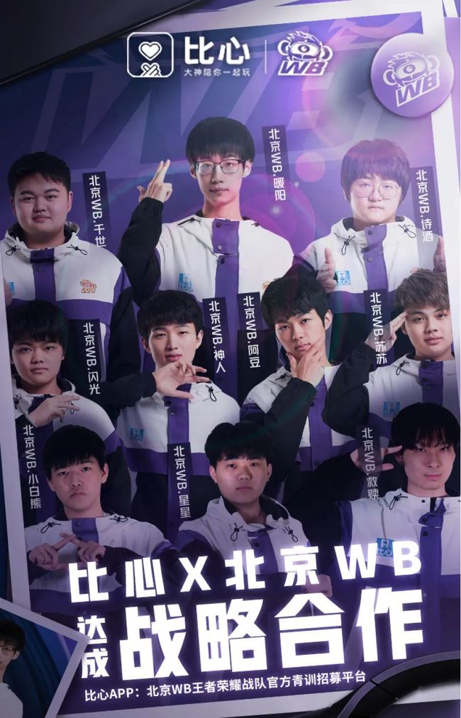 刘家峡国际滑翔伞营地被命名为甘肃省体育旅游示范基地.