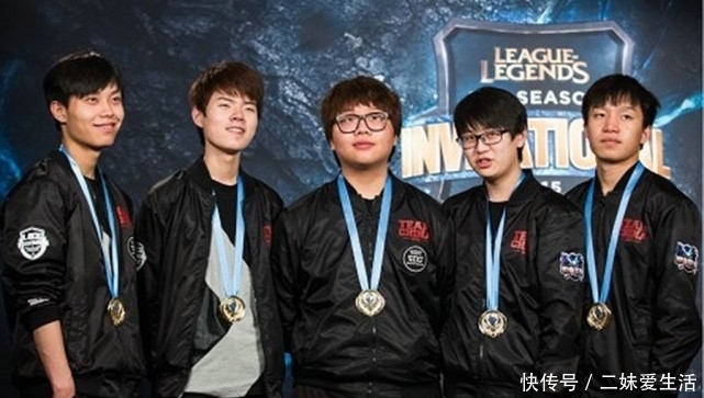 巩固了在积 巩固了在积