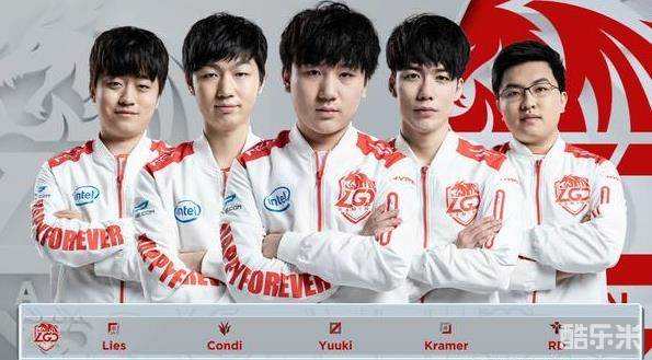 的精准理解 的精准理解