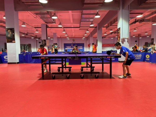 这场危机将 这场危机将