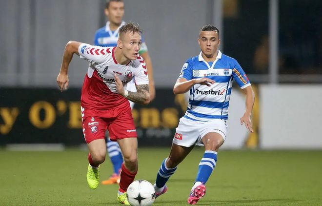 系的发动机 系的发动机