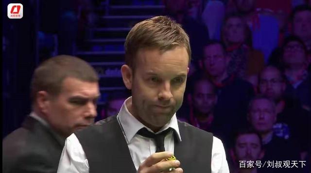 而这一调整 而这一调整