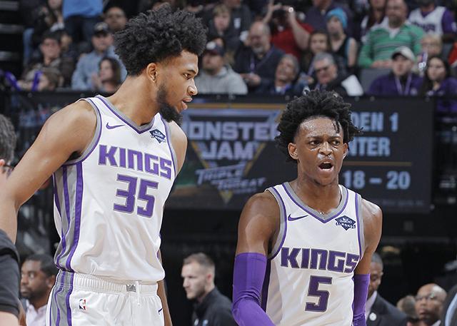 像德拉蒙德 像德拉蒙德